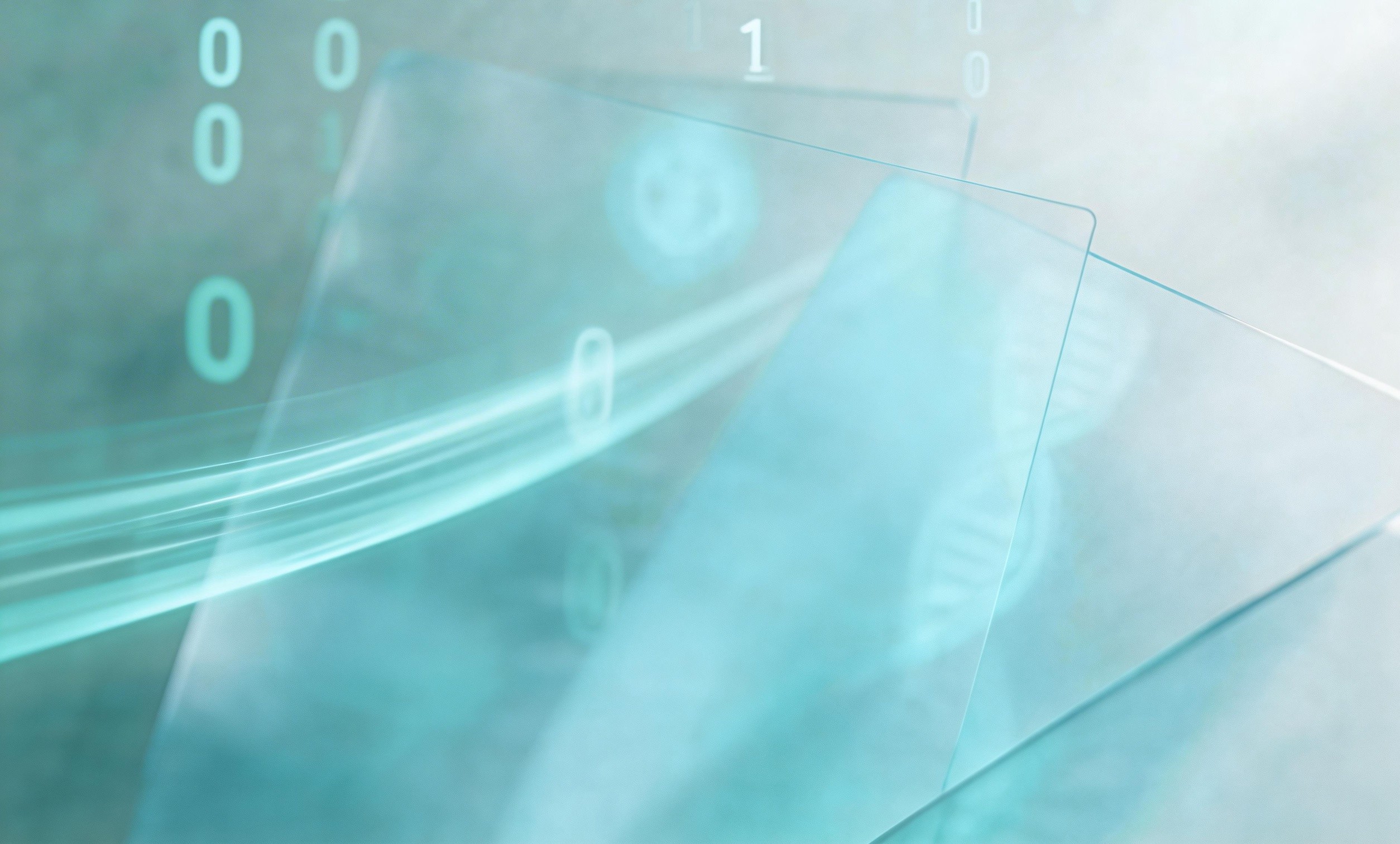 醫藥翻譯培訓課程包含哪些內容?